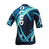 jersey for cycling